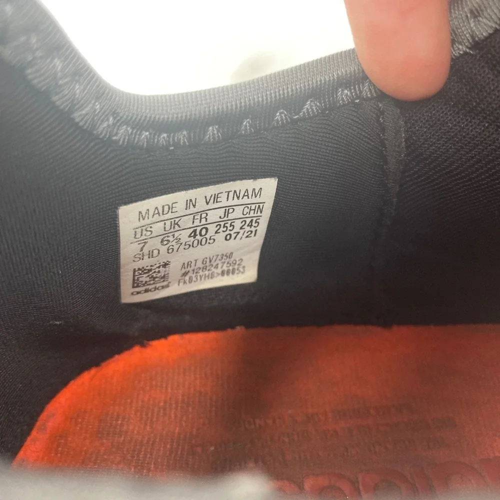 adidas nmd r1